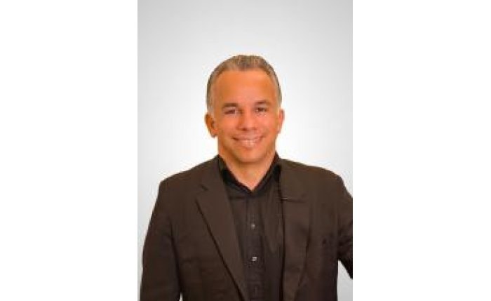 Eleições 2026: quem é Dr. João Ferraz, candidato a deputado estadual (Pernambuco)