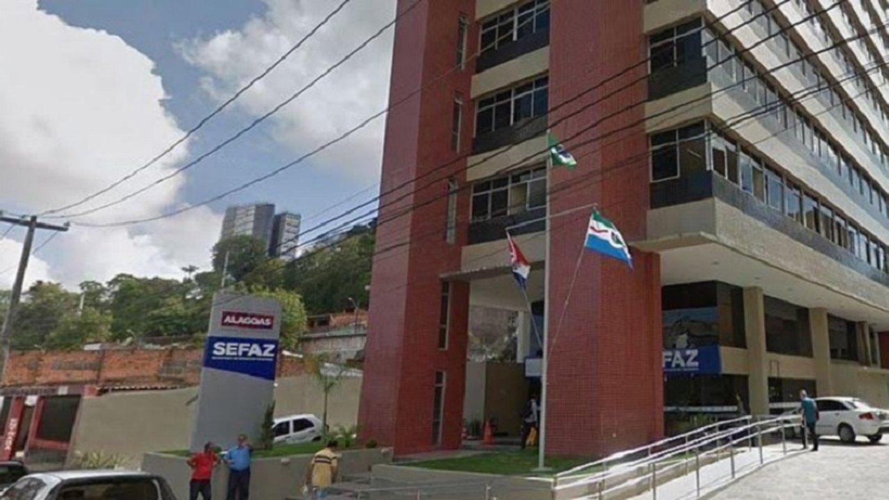 Sefaz lança o novo balanço do movimento econômico em Alagoas