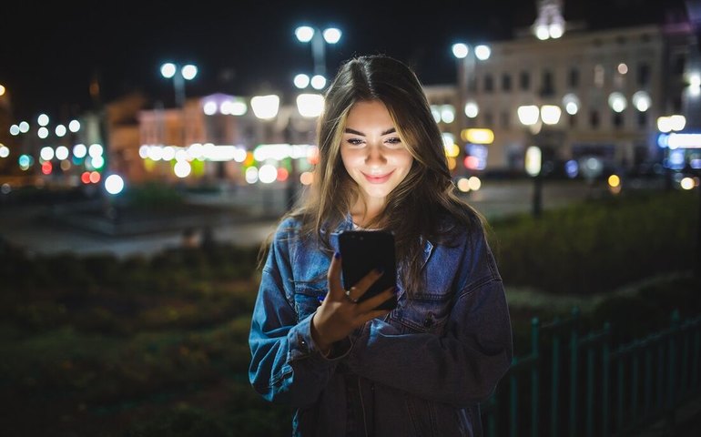 Projeto de lei na Califórnia quer proibir empresas de contatarem seus funcionários fora do trabalho