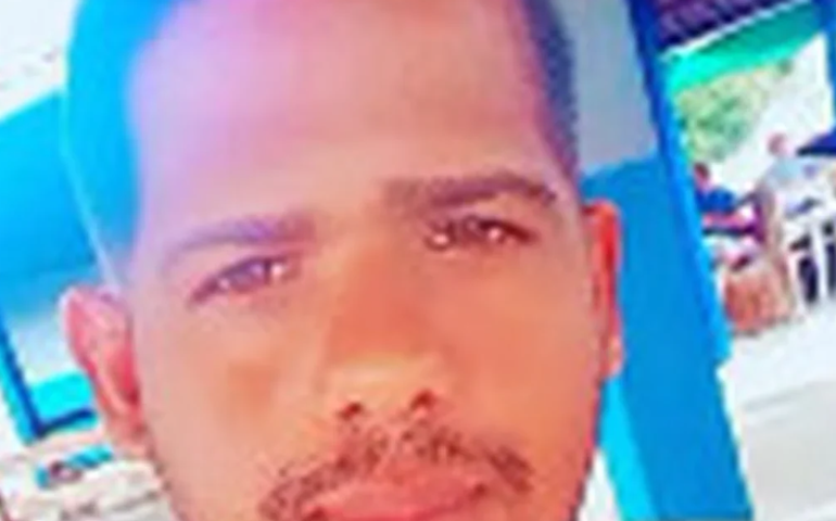 Homem é executado a tiros e corpo é encontrado em canavial às margens da AL-105, em Coruripe