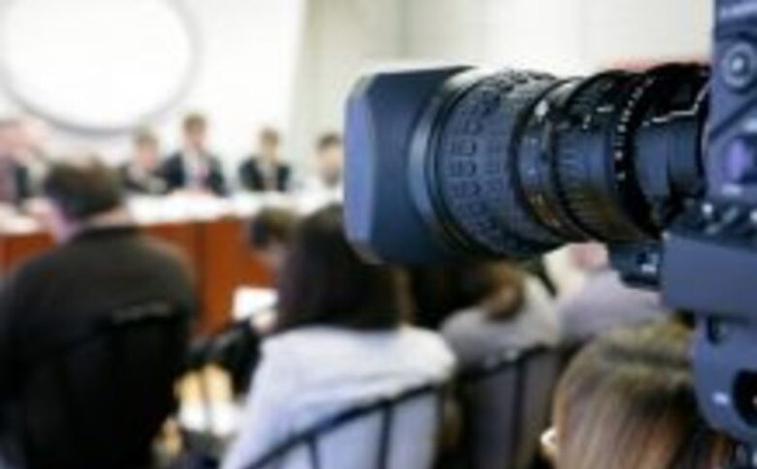 Coletiva de imprensa vai esclarecer recomendações da Justiça sobre vacinação de crianças e adolescentes em Penedo