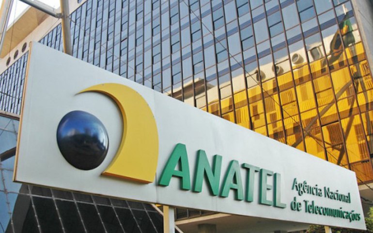Anatel aprova prazo adicional de 60 dias para ativação do 5G nas capitais