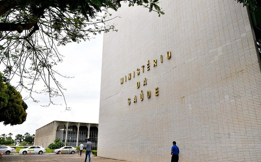 Ministério da Saúde convoca reunião para discutir plano contra mpox