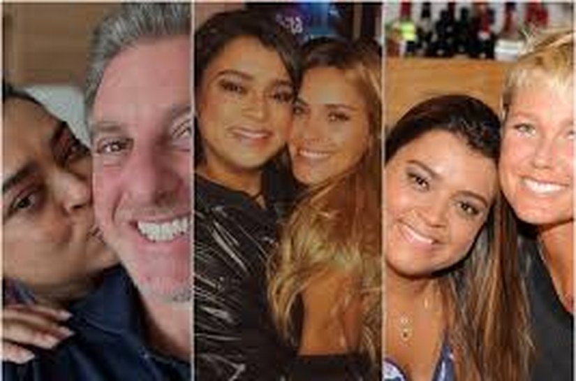 Artistas lamentam a morte de Preta Gil; veja as manifestações nas redes