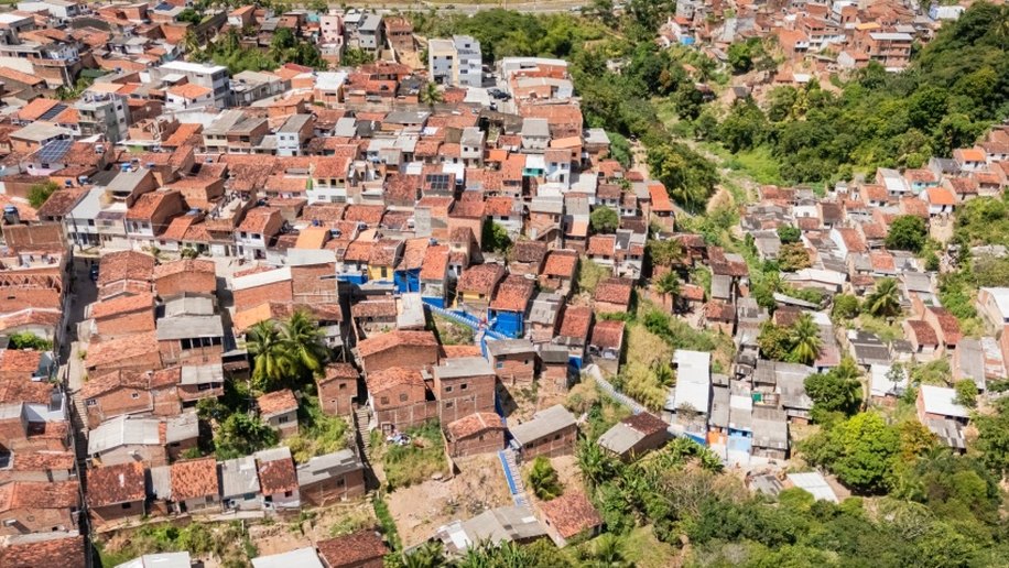 Prefeito Rodrigo Cunha assina Carta de Compromisso e Maceió entra em projeto da ONU