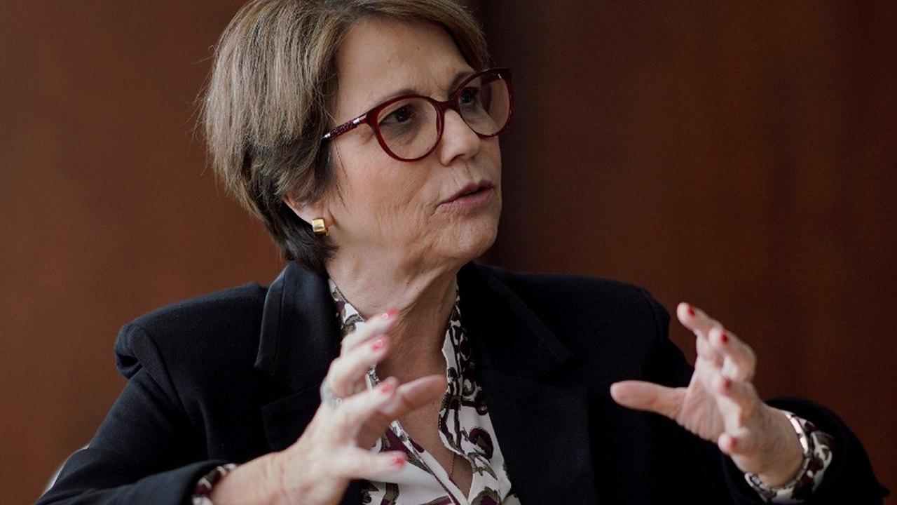 Tereza Cristina: ‘O agro está triste, mas é hora de seguir adiante’