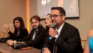 Certificação que avalia cursos de Direito em Alagoas passa a considerar políticas de diversidade e inclusão