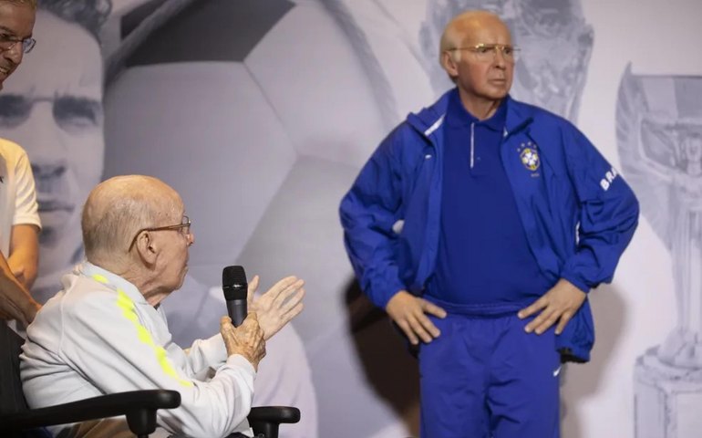 A Fábrica Alexandria: as origens de um certo Lobo alagoano