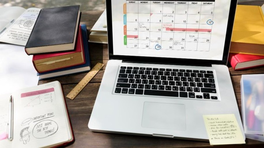 3 meses para o Enem: veja como montar um planejamento eficaz de estudos