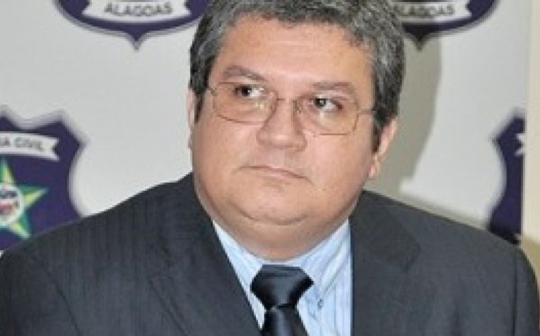 Homem de 45 anos é preso por abusar de adolescente desde os 8 anos