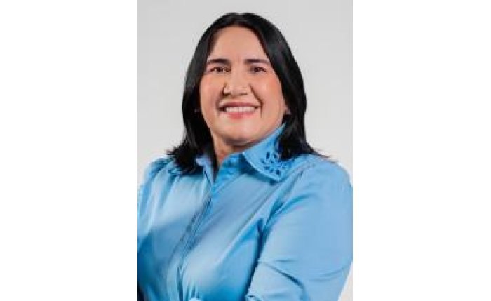 Eleições 2026: quem é Euvaldete Ferro, candidata a deputada estadual (Ceará)
