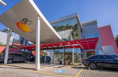 Relatório de sustentabilidade da UPL Brasil registra avanços em indicadores ESG