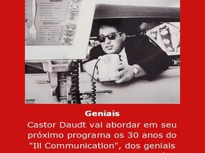 Divulgação