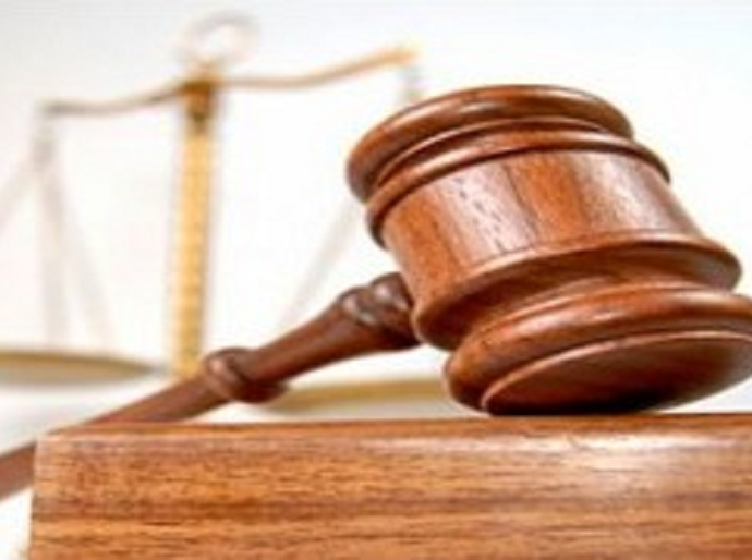 STF nega pedido para que Municípios sejam compensados por perda de IR e IPI