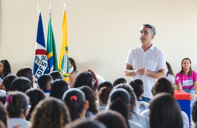 Isenção do imposto de renda proporciona mais poder de compra, menos desigualdades para os brasileiros, avalia Rafael Brito