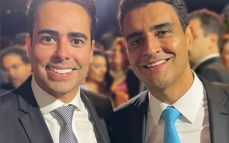 Na briga política do caso do Dr. JAC (JHC) estão esquecendo o principal da história