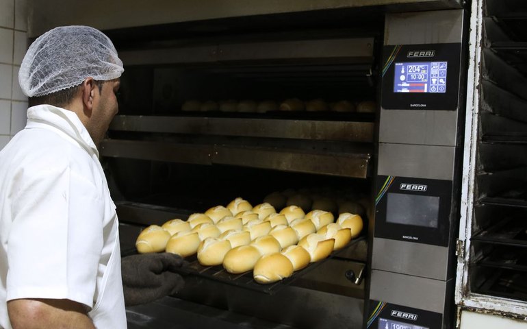 Publicada MP que disponibiliza crédito a produtores rurais e microempreendedores