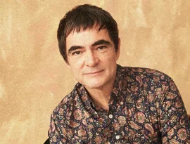 Aos 60 anos, Samuel Rosa tem trajetória celebrada em levantamento do Ecad