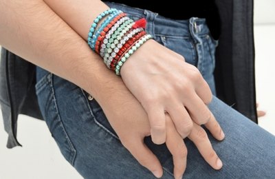 Sesau alerta sobre os riscos do sexo sem proteção na adolescência