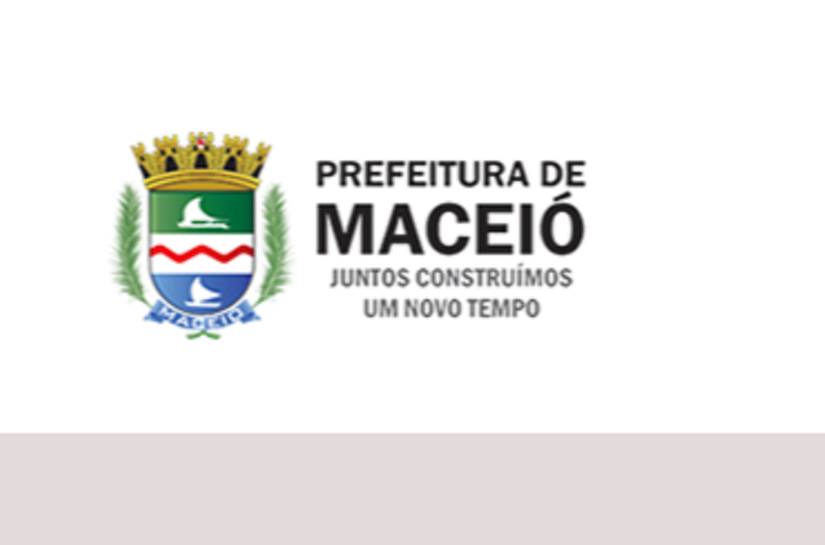IPTU 2017 já pode ser acessado no site da prefeitura de Maceió