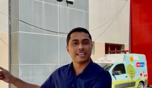 David do Emprego manifestou preocupação com os relatos e defendeu que os trabalhadores sejam tratados com respeito - Foto: Assessoria