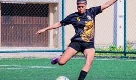 3f380149-8c12-446f-b75f-7ec4583d9d31