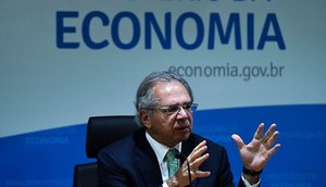 _paulo_guedes_balanco_das_medidas_e_acoes_do_me_em_20201812203539.jpg / Foto: Agência Brasil