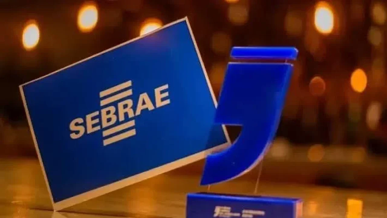 Extra é vencedor do Prêmio Sebrae de Jornalismo