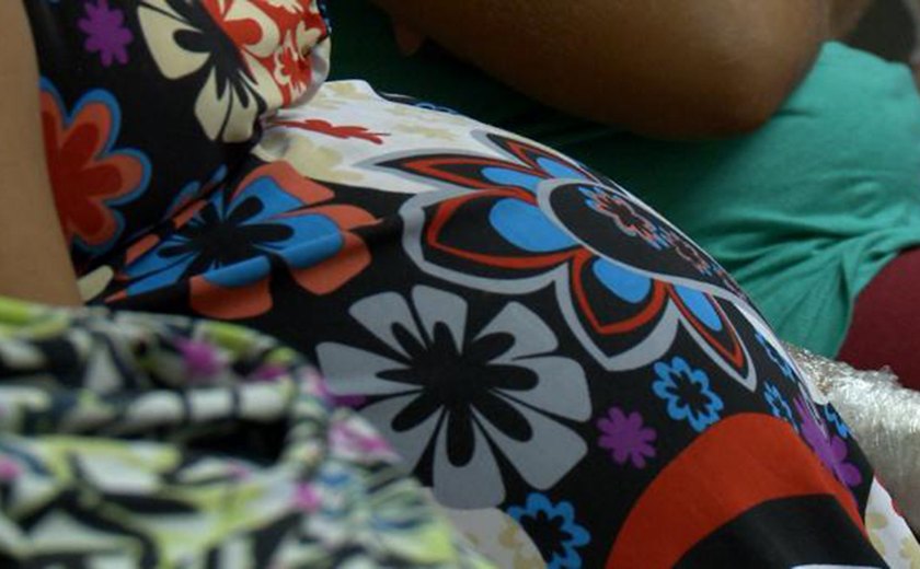 Butantan: gestante vacinada com CoronaVac transmite anticorpos ao bebê