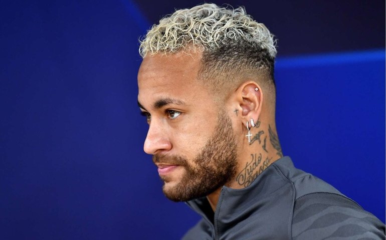 Campeões mundiais confiam no hexa e veem seleção menos dependente de Neymar