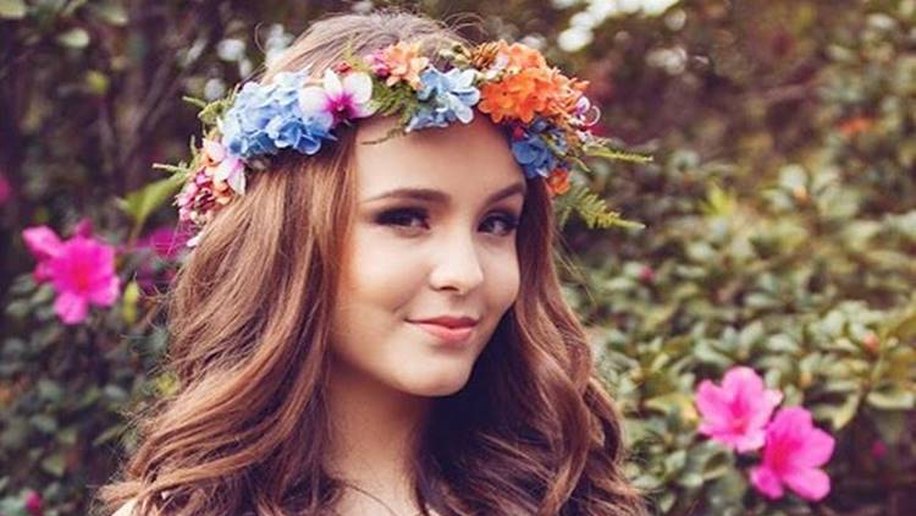Nova novela, “Pollyanna” terá duas fases no SBT