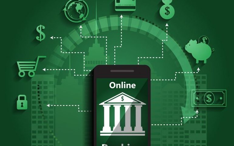 Audiência discute projeto que regulamenta entidades do mercado financeiro que realizam serviços de compensação