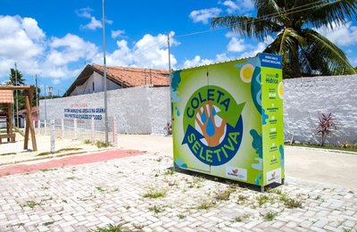 Semana do Meio Ambiente: confira programação da Prefeitura