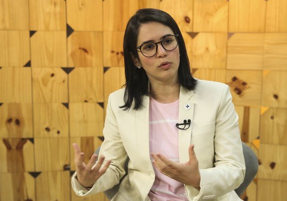 Incidência do câncer de mama vem aumentando no mundo todo