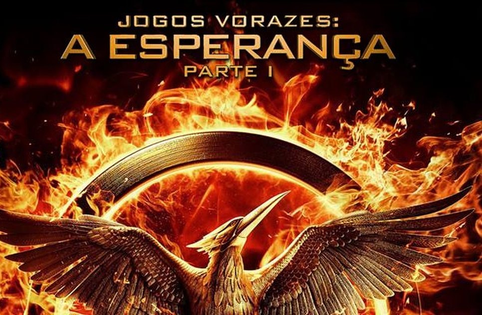 jogosvorazesesperanca1_9-650x400.jpg