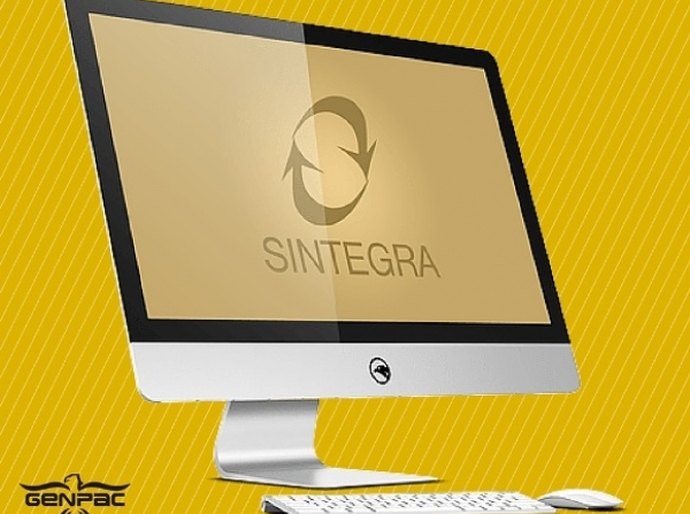 Sefaz lança serviço on-line para declaração