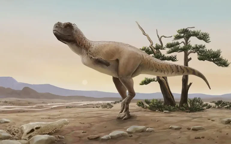 BBB de Portugal viraliza com diálogo absurdo:  'Dinossauros foram extintos pelo Holocausto...'