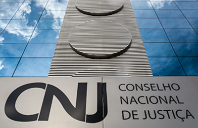 CNJ nega Pedido de Controle Administrativo formulado por um juiz e pela AMB contra o TRT-19