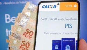abono-salarial-pis-pasep-04022023152407189