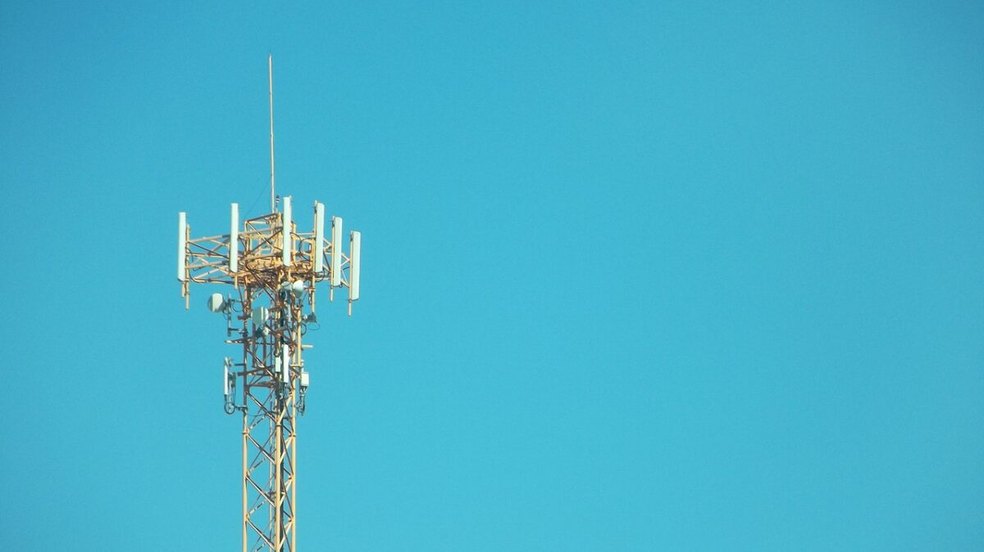 Anatel libera faixa de frequência para 4G em todas as capitais