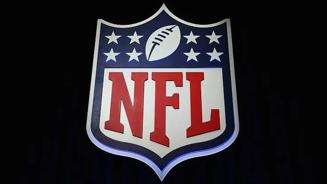Mercado corporativo acelera venda de experiências premium para jogo da NFL no Maracanã