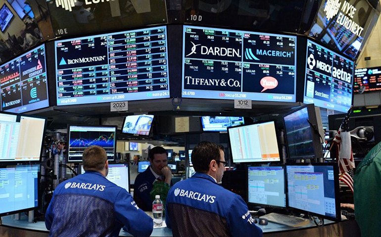 À espera da ‘Super Quarta’, Bolsa termina o dia estável