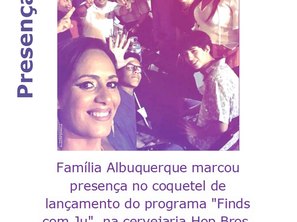 Arquivo pessoal