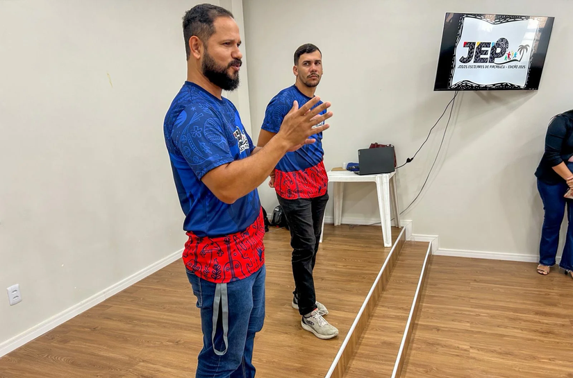 Jogos Escolares de Piaçabuçu 2025 celebrarão o Nordeste e movimentarão toda a Rede Municipal