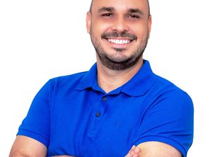 Arquivo pessoal