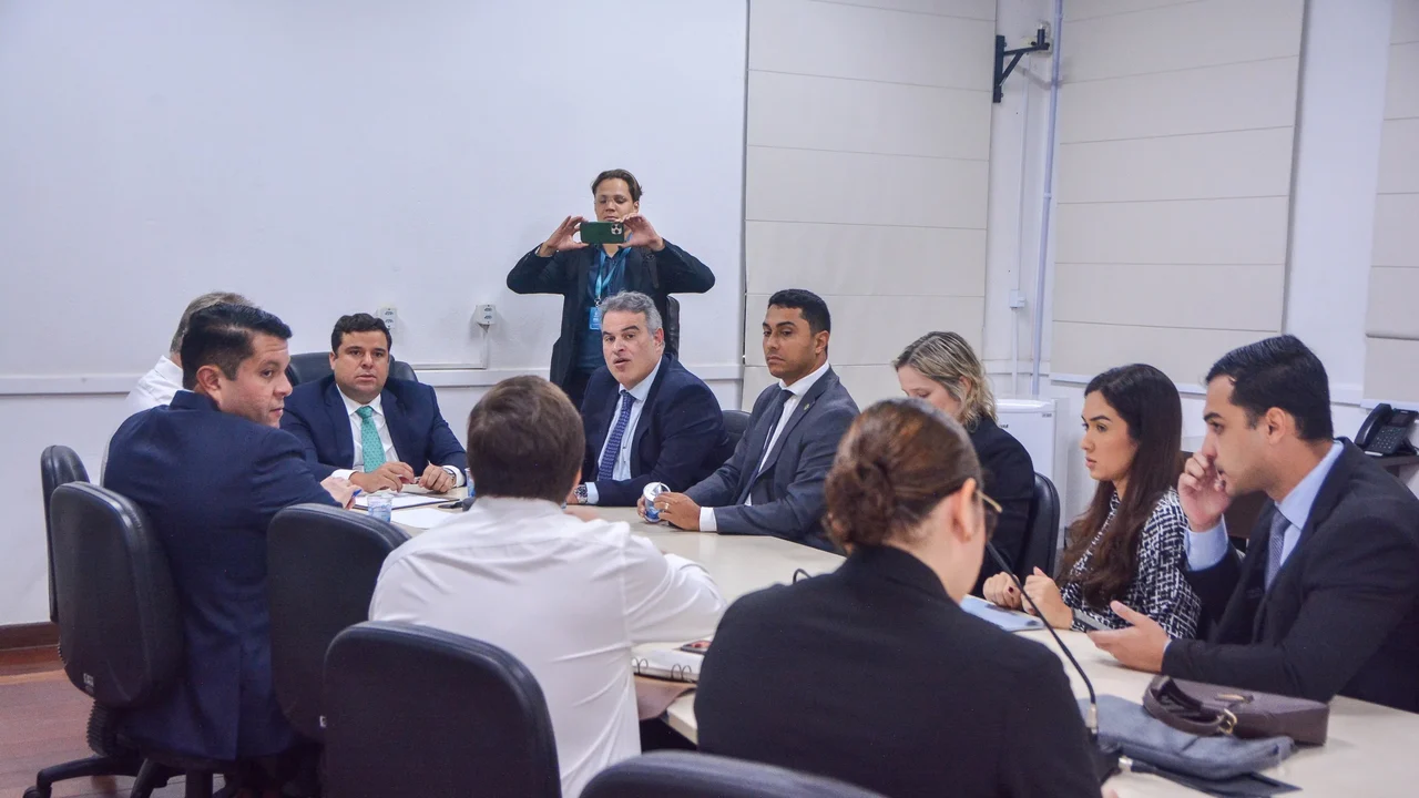 Plano Diretor de Maceió terá primeira audiência pública no dia 29 de outubro