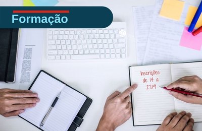 Esmal oferece curso de formação de instrutores no contexto da magistratura
