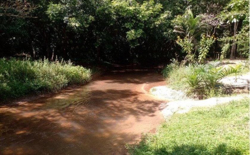 IMA reconhece reserva no Vale do Rio dos Remédios como Unidade de Conservação de Alagoas