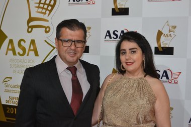 DSC_3098-(Copy).jpg