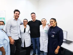 110926 - Visita hospital Metropolitano-08.JPG.jpg.jpeg 